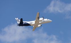 GE Aerospace ve Türk Hava Yolları Teknik A.Ş.’den Türkiye’de MRO Yetkinliklerini Güçlendirecek Yeni Anlaşma