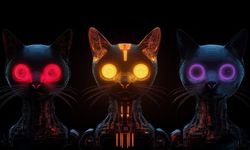 Kaspersky, Siber Casusluk Operasyonlarında Kullanılan Yeni Mirage Kitten Zararlı Yazılım Setini Ortaya Çıkardı