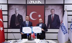 Emeklilere Türkiye Sigorta’dan Özel Avantajlar