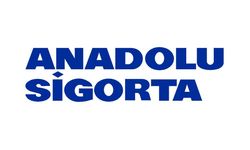 Anadolu Sigorta, 2026'nın İlk Yarısında 54,2 Milyar TL Prim Üretimine Ulaştı