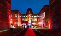 Creavit, Red Dot Award 2026 Product Design Ödülünün Sahibi Oldu!