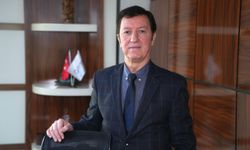 Kimya Sanayisinde Küresel Rekabetin Buluşma Noktası İstanbul