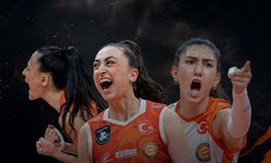 WWF-Türkiye ve Eczacıbaşı Spor Kulübü’nden Dünya Kaplan Günü’nde ortak çağrı