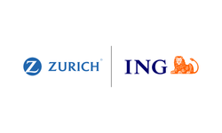 ING Türkiye’den yurt dışı seyahatlerine kapsamlı güvence