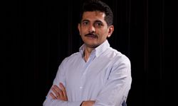 Creative Solution CTO’su Zafer Çalık, "Yapay Zekâ Gayrimenkul Değerleme Süreçlerini Dönüştürüyor"