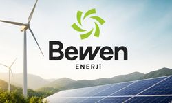 Bewen Enerji Halka Arz Sürecini Erteledi