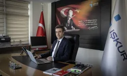 İŞKUR'dan yapay zeka destekli dijital dönüşüm hamlesi: Sanal iş ve meslek danışmanı geliyor