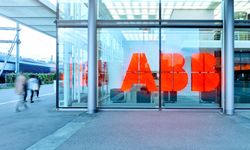 ABB, Rotork'u bünyesine katarak otomasyon alanındaki kabiliyetlerini güçlendiriyor