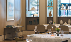 Address Istanbul, Misafir Deneyimini Yeni Dokunuşlarla Zenginleştiriyor