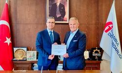 Artaş İnşaat, İstanbul'da En Yüksek Kurumlar Vergisi Ödeyen Şirketler Arasında İlk 100'de Yer Aldı