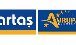 Artaş Holding'den Fatih'te 31 Derslikli Yeni Eğitim Kampüsü