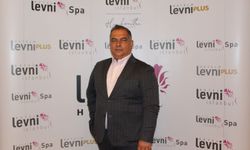 Levni Istanbul Hotel, Accor’dan “Top Performing Hotel” Ödülü Aldı