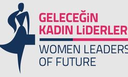 Geleceğin Kadın Liderleri İçin Yeni Dönem Başvuruları Başladı