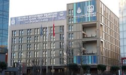 İBB’nin Yurtları Yazın Da Öğrencilere Açık