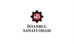 İSO Türkiye İmalat PMI Haziranda 47,1’e Geriledi