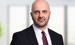İzocam Çözümleriyle Yaz Sıcaklarına Karşı Akıllı Yatırım