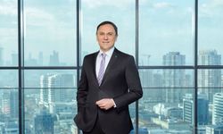 Türkiye Finans Katılım Bankası’ndan mobilden müşteri olanlara özel %46’ya varan avantajlı getiri oranı