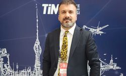 Türkiye’nin Suriye’ye İhracatı İlk 6 Ayda 1,3 Milyar Dolara Yaklaştı