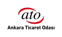 ATO Başkanı Baran'dan Reel Sektör İçin 7 Maddelik Çağrı