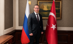 "Made in Russia" Türkiye ile iş birliğini genişletiyor: Rus kereste endüstrisi şirketleri yeni ortaklıklar geliştiriyor