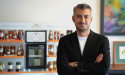 Balparmak, İSO İkinci 500 Büyük Sanayi Kuruluşu Listesindeki Yerini Güçlendirdi