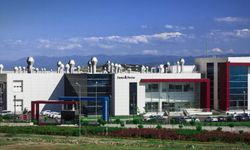 Santa Farma İlaç ve Kocaeli Üniversitesi'nden İş Birliği