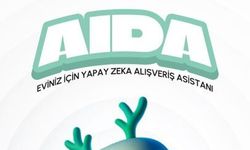 Karaca'nın Yapay Zekâ Destekli Alışveriş Asistanı AIDA Artık ChatGPT'de!