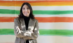 Borusan Ventures, yapay zekâ destekli, gerçek zamanlı sıvı analizi yapan Omen AI’a yatırım yaptı