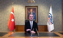 İSO İkinci 500 Listesinde GAİB Bölgesinden 45 Firma Yer Aldı