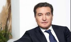 MOSFED Başkanı Ahmet Güleç: "Mobilya sektörünün yeni rekabet alanı üretim değil, nitelikli insan kaynağıdır"