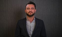 Masfen Enerji halka arzında talep toplama başlıyor