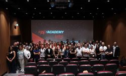 MAC Academy Talks’ın İlk Buluşmasında GLP-1 Dönemi Ele Alındı