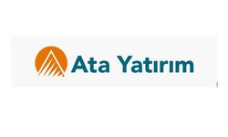 Ata Yatırım Türkiye Hafif Araç Satışları Haziran Ayı Raporunu Yayımladı