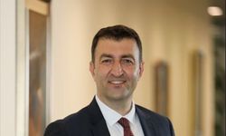 QNB Leasing, 175 Milyon ABD Dolarını Aşan Sendikasyon Kredisi Sağladı