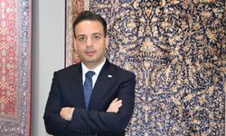 Türk Halıcısının 'Navlun' Çığlığı; 184 Ülkeye İhracat Var, Sevkiyat Yok!