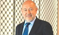 BMD: Markaların Ciro Artışı Enflasyonun Gerisinde Kaldı