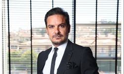 Küresel lojistikte yeni dönem: Deniz taşımacılığında artan riskler marine sigortalarında yeni başlıklar açıyor