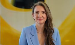 Borusan Grubu liderlik gelişimini rotasyonla güçlendiriyor