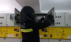 Fırat EDAŞ’dan İzinsiz Kazı ve Müdahalelerde Oluşacak Risklere Karşı Uyarı