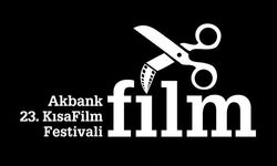 23. Akbank Kısa Film Festivali Başvuruları Başladı