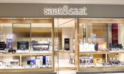 Saat ve Saat Sanayi ve Ticaret A.Ş.’nin halka arzı başarı ile sonuçlandı