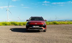 Hyundai Motor Türkiye’den İşletmelere Özel Finansman Çözümü: Hyundai Leasing