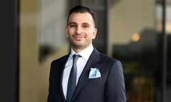 Sunar Yatırım, mısırda sürdürülebilir uygulamalı tarım alanlarını bir yılda yüzde 43 artırdı