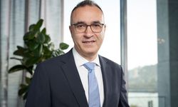 Cengiz Holding grup şirketi Alacer Gold’un yeni Genel Müdürü Murat Güreşçi oldu