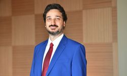 Türkiye Suistimal Araştırması: Şirketlerin Yüzde 85’i Suistimal Vakası Yaşadı