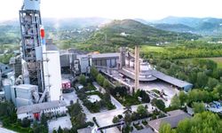 Çimko’nun Sürdürülebilirlik Raporu Dünyanın En İyileri Arasında Yer Aldı