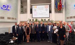 ESCON Enerji, enerji verimliliği tecrübesini Romanya’ya taşıdı