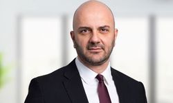 İzocam Çözümleriyle Yaz Sıcaklarına Karşı Akıllı Yatırım