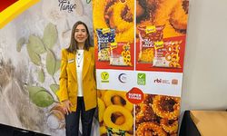 Feast, Summer Fancy Food Show 2026'da global düzeyde gıda profesyonelleriyle buluştu