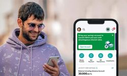 Garanti BBVA, Mobil Analitik Altyapısını Adjust İş Birliğiyle Güçlendiriyor